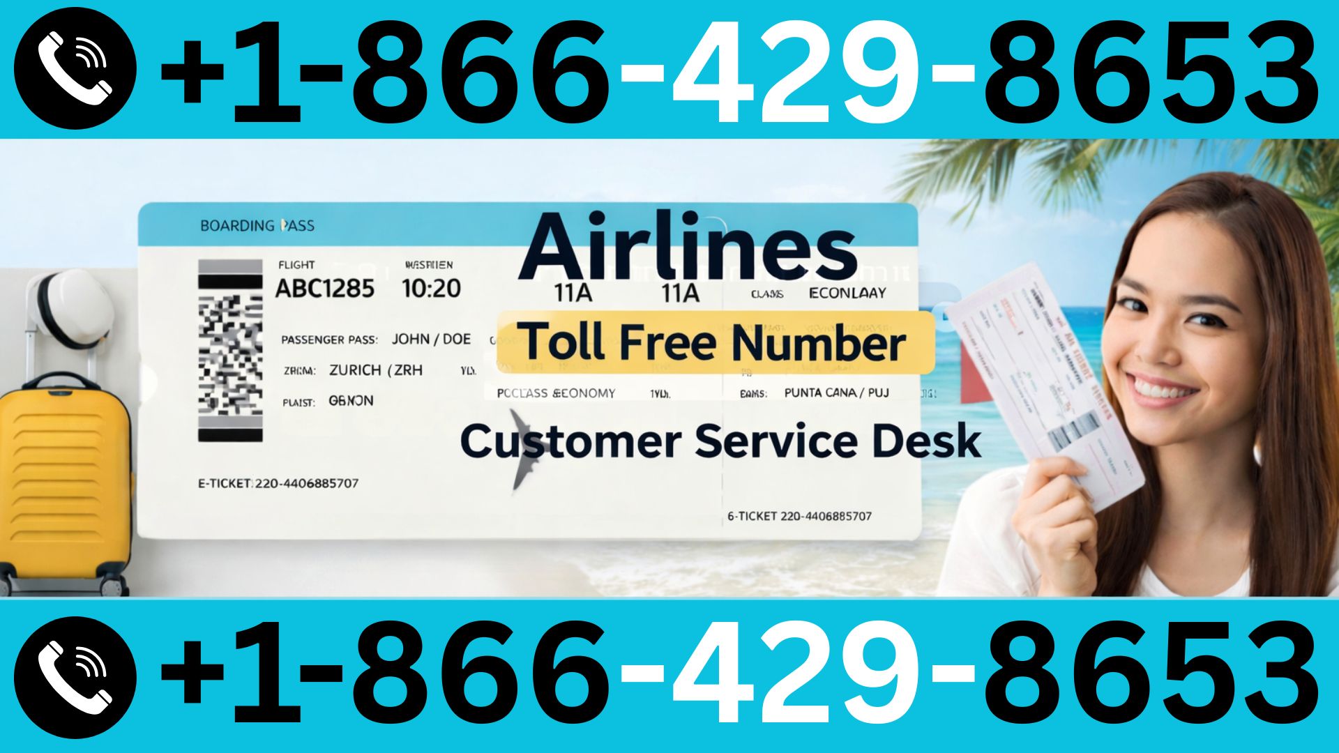 Complete List Of JetBlue AirwaysÂ® Officialâ¢ CustomerÂ® Service U.S. Numbers Step-by-step Guide - YouTube